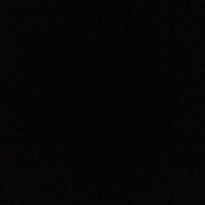 Meet your Posher, Susie